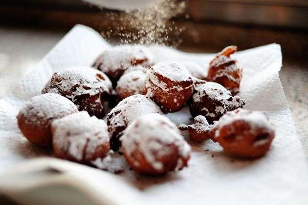 apple-fritters-32