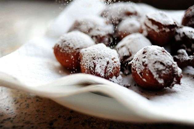 apple-fritters-33