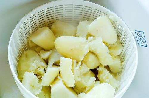 smetanová-bramborová kaše-10