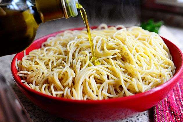 omáčka na špagety-55
