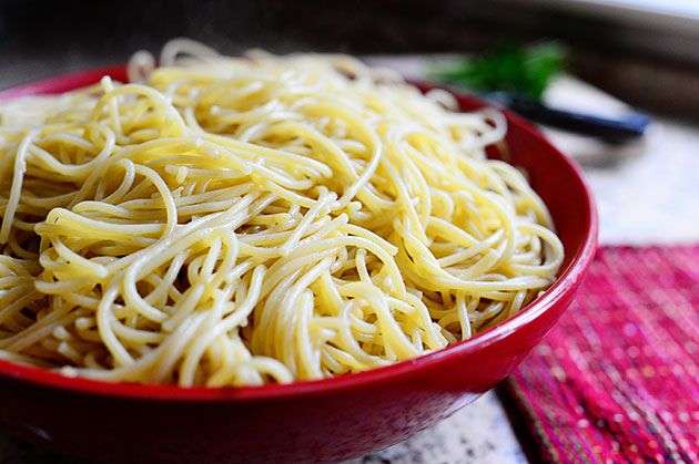 špagetová omáčka-56
