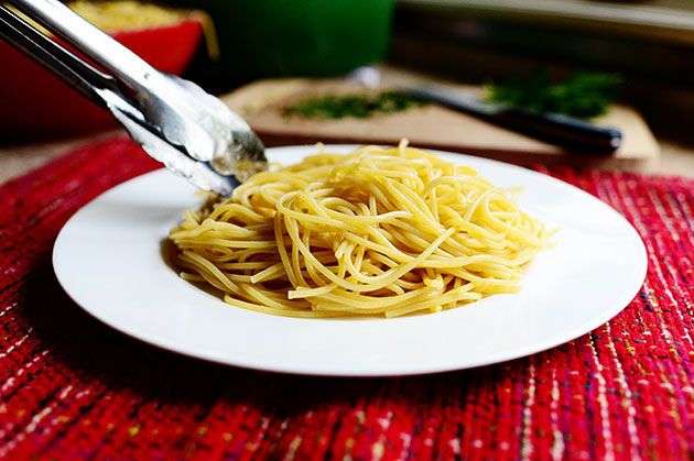 špagetová omáčka-57
