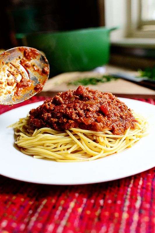 špagetová omáčka-58