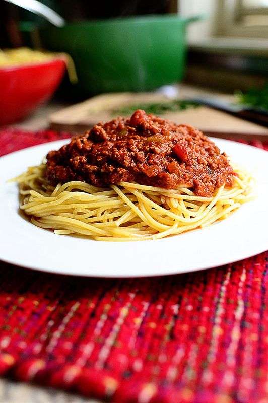 špagetová omáčka-59