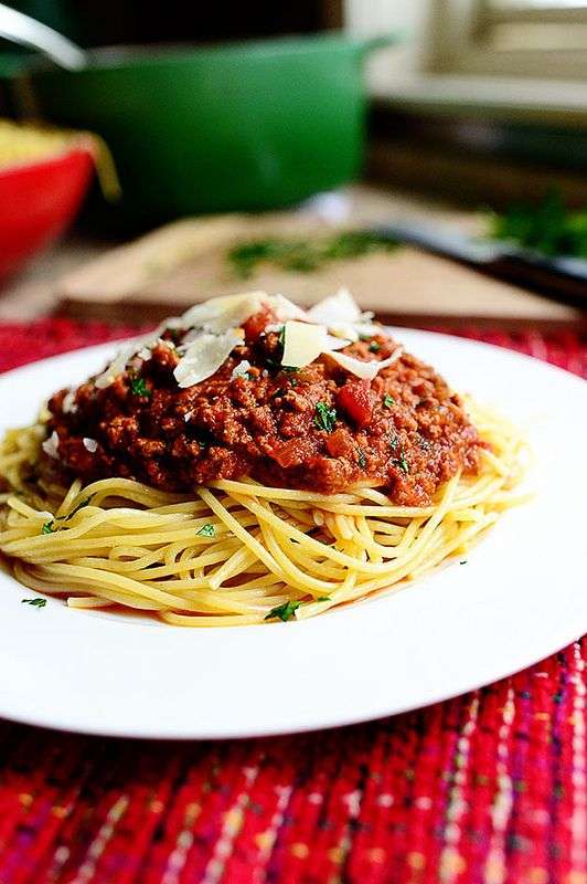 omáčka na špagety-62
