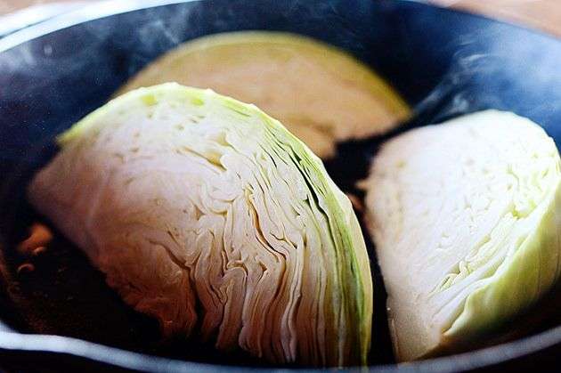 corned-beef-cabbage-9
