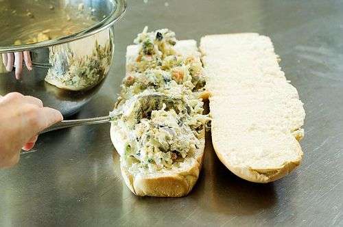 olivový-sýrový-chléb-19