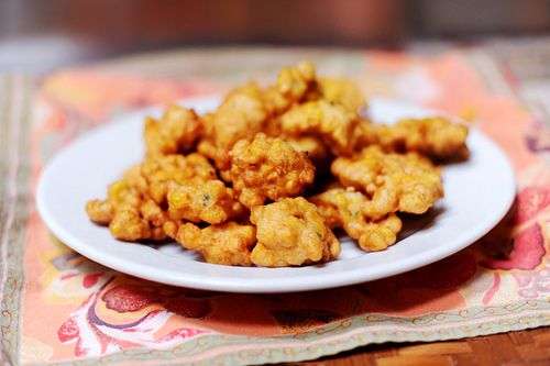 corn-fritters-26