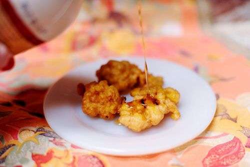 corn-fritters-27