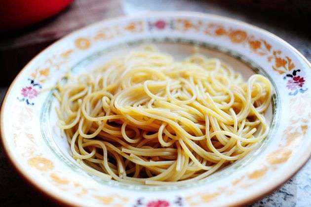 špagety-karbanátky-36