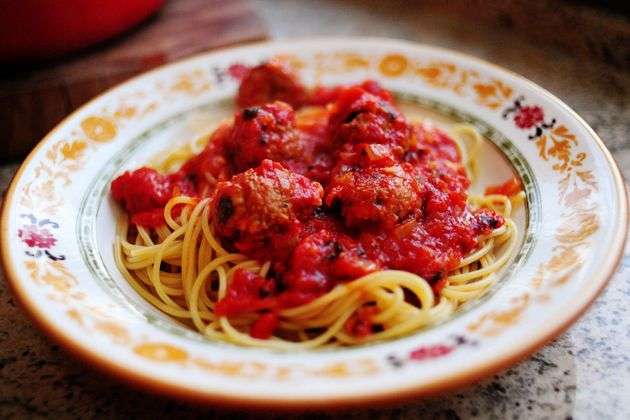 špagety-karbanátky-37