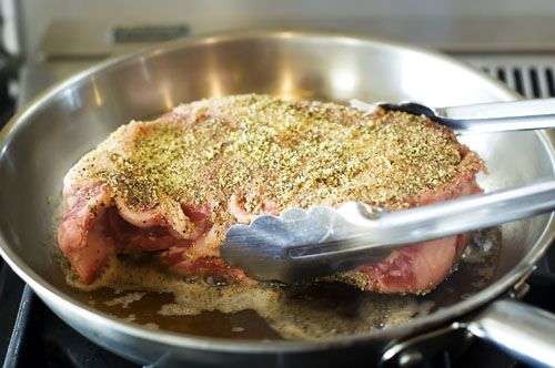 smažený-ribeye-steak-23