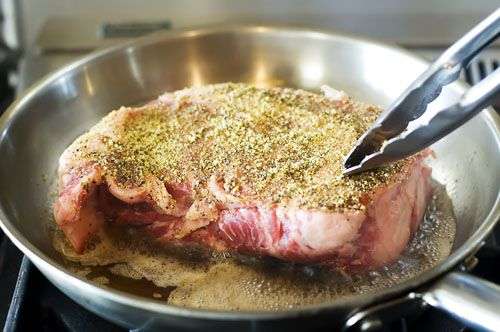 smažený-ribeye-steak-24
