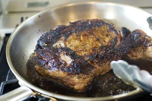 smažený-ribeye-steak-25