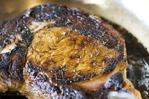 smažený-ribeye-steak-26