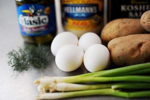 perfektní-bramborový-salát-4