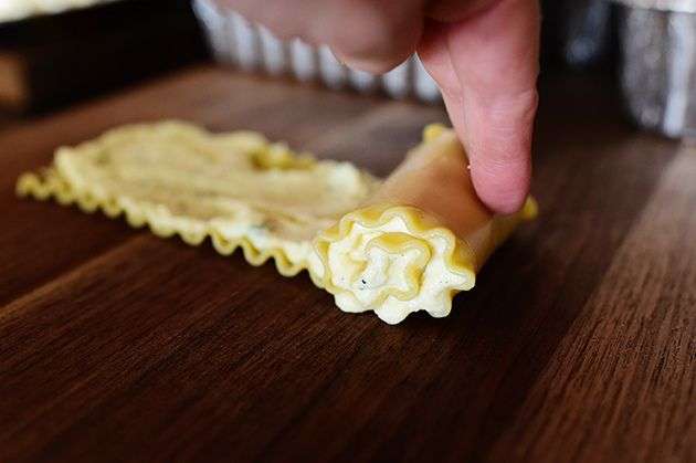 lasagne-rollups-30