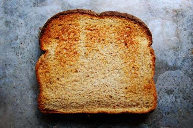 skořice-toast-vpravo-12