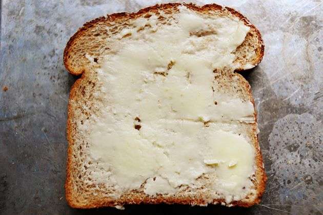skořice-toast-vpravo-3