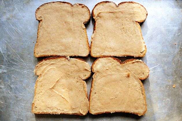 skořice-toast-vpravo-25