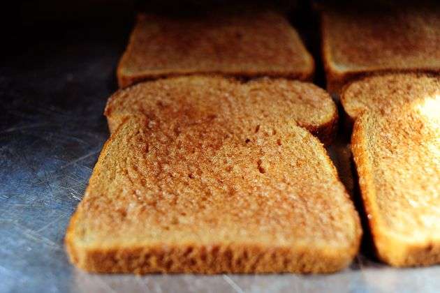 skořice-toast-vpravo-26