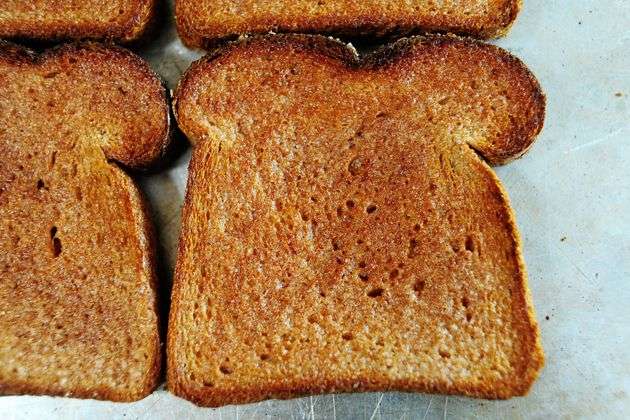 skořice-toast-správně-cesta