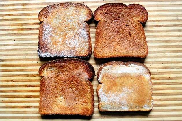skořice-toast-vpravo-29