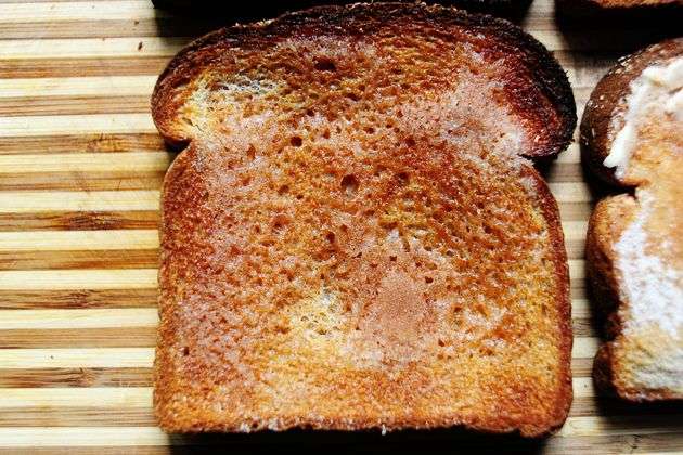skořice-toast-vpravo-30