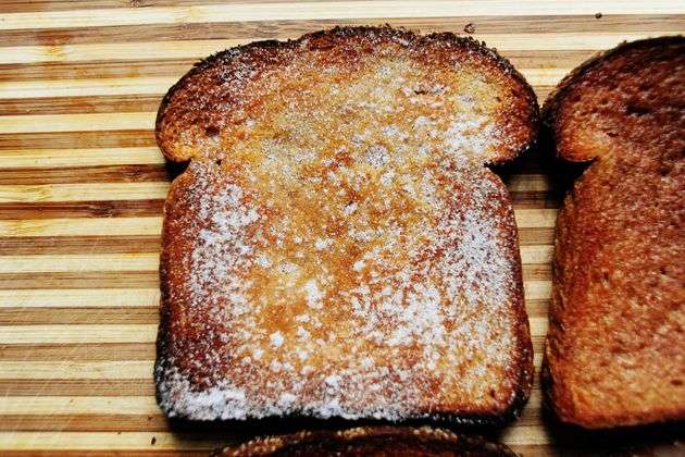 skořice-toast-vpravo-33