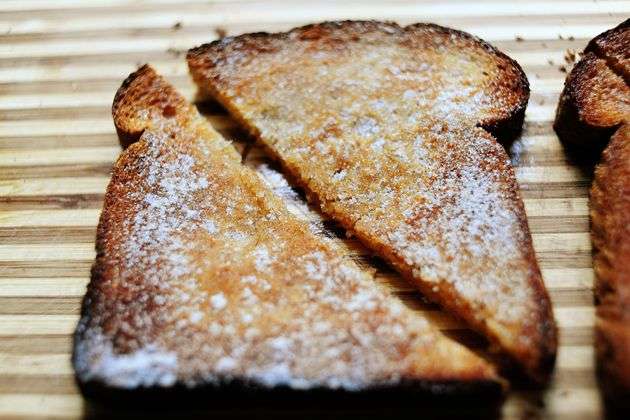 skořice-toast-vpravo-34