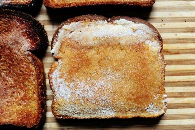skořice-toast-vpravo-36