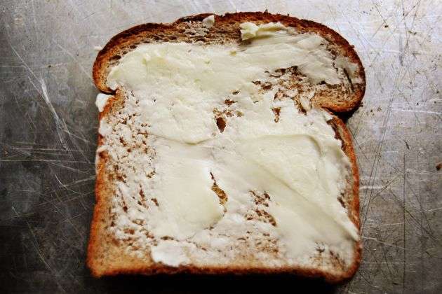 skořice-toast-vpravo-7
