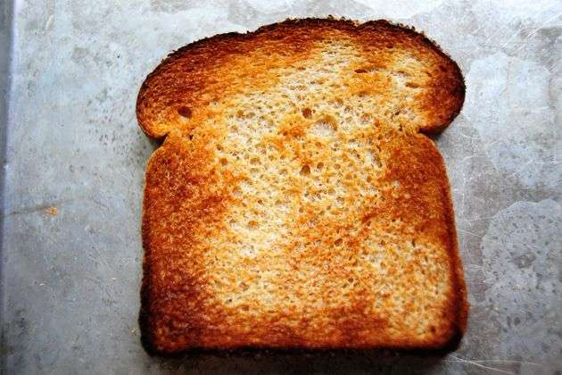 skořice-toast-vpravo-8