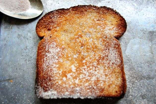 skořice-toast-vpravo-10