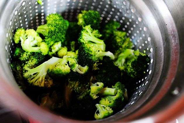 brokolice-sýr-krekr-kastról-4