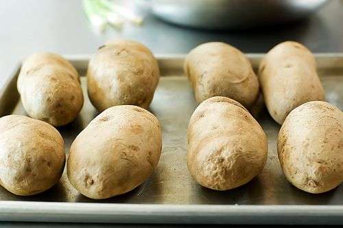 dvakrát pečené-brambory-11