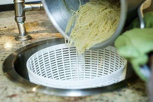 kuřecí-špagety-26