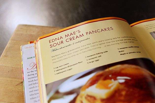 edna-maes-sour-cream-pancakes-3