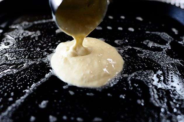 edna-maes-sour-cream-pancakes-21