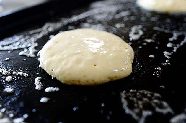 edna-maes-sour-cream-pancakes-22
