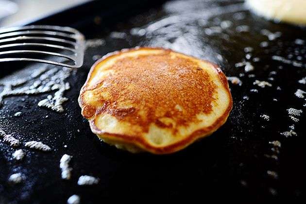 edna-maes-sour-cream-pancakes-23