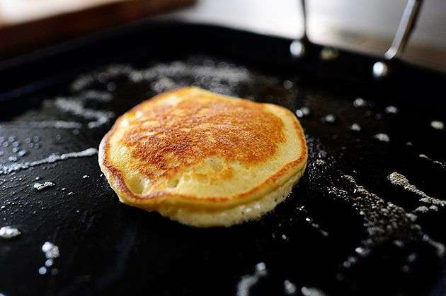 edna-maes-sour-cream-pancakes-24