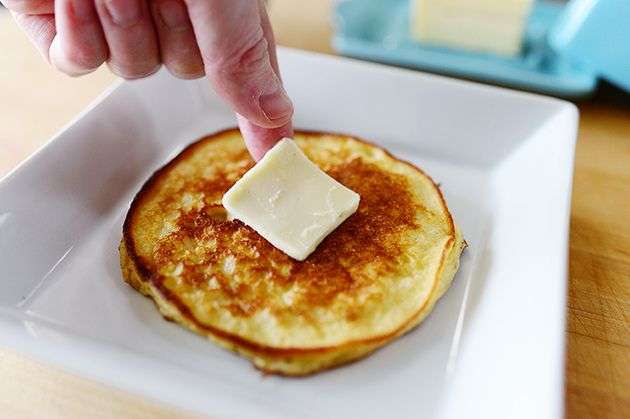 edna-maes-sour-cream-pancakes-25