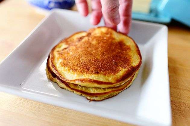 edna-maes-sour-cream-pancakes-26