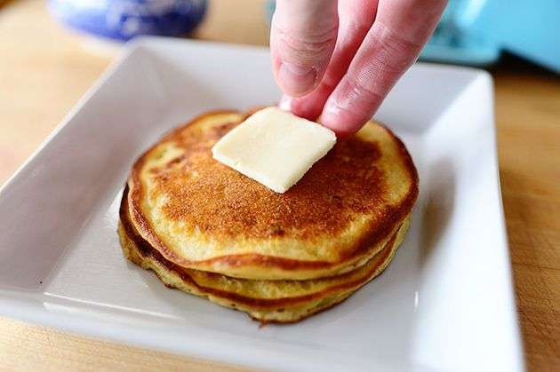 edna-maes-sour-cream-pancakes-27