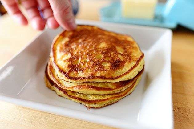 edna-maes-sour-cream-pancakes-28