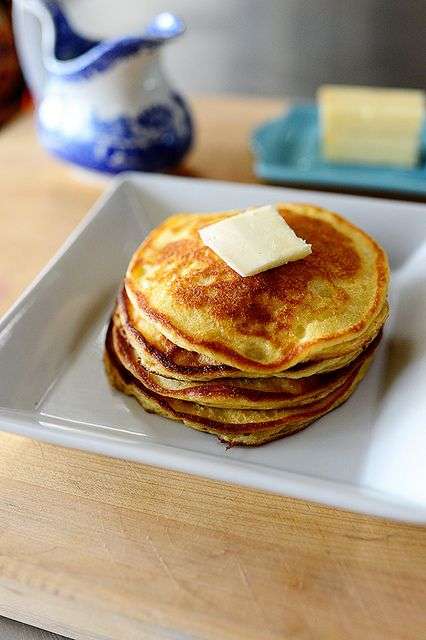 edna-maes-sour-cream-pancakes-29