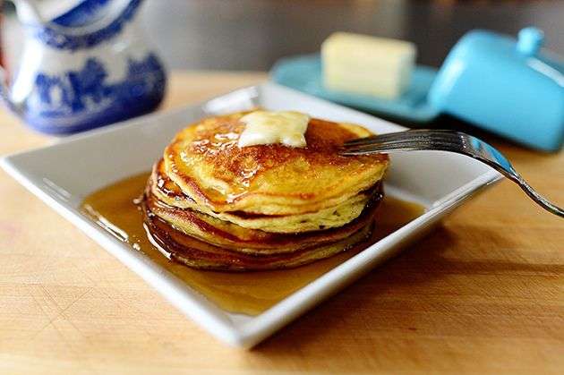 edna-maes-sour-cream-pancakes-31