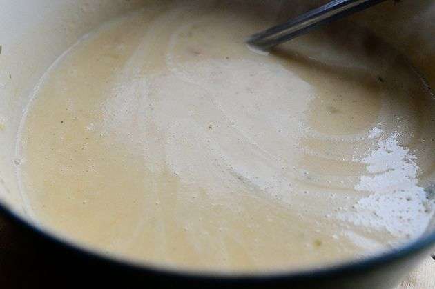 dokonalá-bramborová-polévka-43