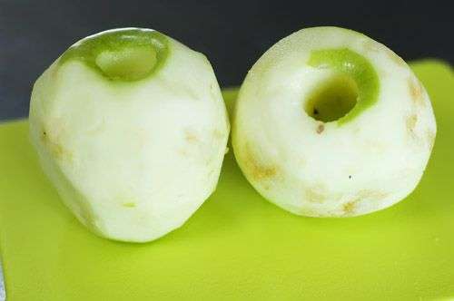 jablečné knedlíky-4